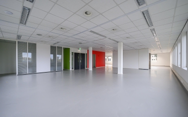 Rivium Westlaan 1 -23, 2909 LD, Capelle aan den ijssel