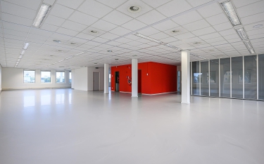 Rivium Westlaan 1 -23, 2909 LD, Capelle aan den ijssel