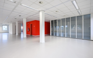 Rivium Westlaan 1 -23, 2909 LD, Capelle aan den ijssel