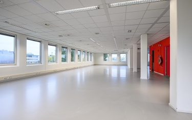 Rivium Westlaan 1 -23, 2909 LD, Capelle aan den ijssel
