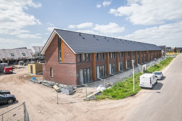 Van Haersolteweg 14, 7323 XS, Apeldoorn