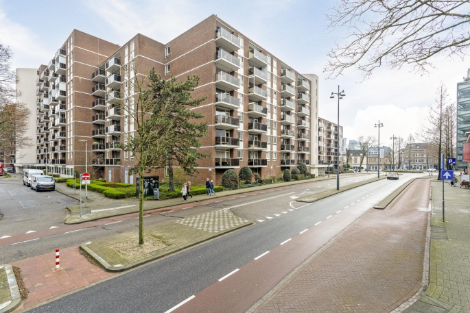 Mariabad 243, 6411 MH, Heerlen