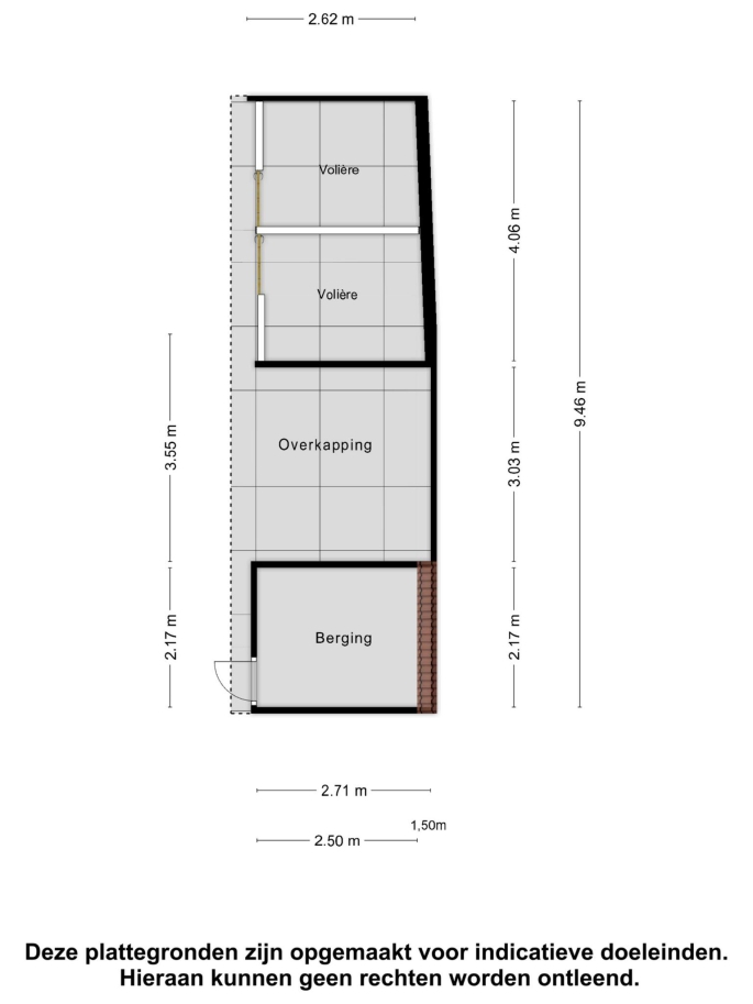 Almelosestraat 23, 7631 CC, Ootmarsum