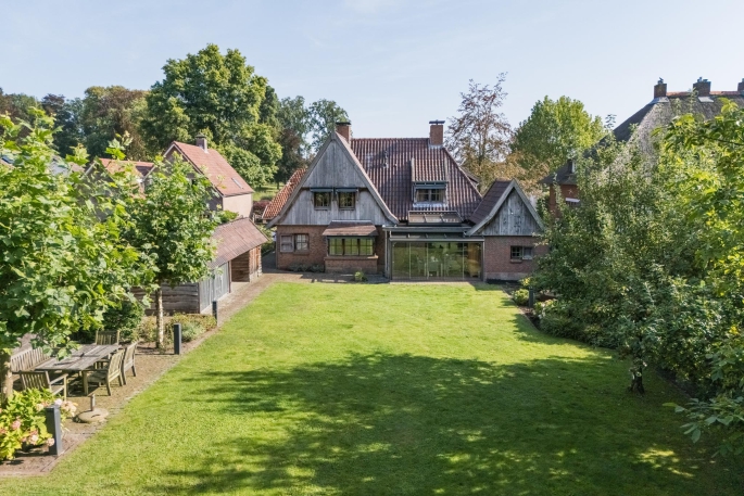 Almelosestraat 23, 7631 CC, Ootmarsum