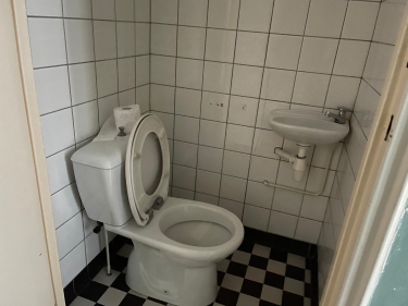 Zakkendragershof 4, 3511 AE, Utrecht