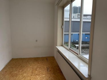 Zakkendragershof 4, 3511 AE, Utrecht