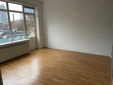 Zakkendragershof 4, 3511 AE, Utrecht