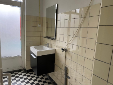 Zakkendragershof 4, 3511 AE, Utrecht