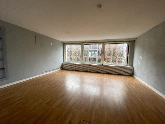 Zakkendragershof 4, 3511 AE, Utrecht