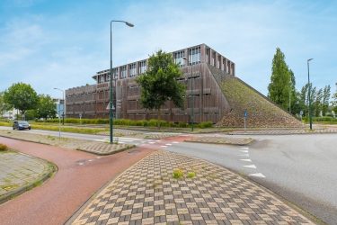 Bosscheweg 107, 5282 WV, Boxtel