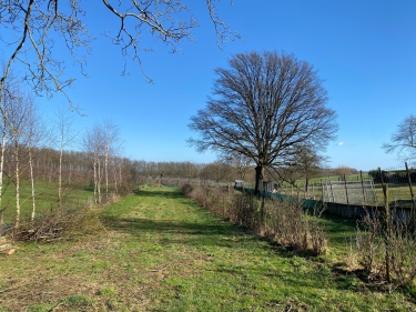 Klimmenderstraat ong, 6343 AE, Klimmen