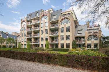 Loolaan 360, 7315 AD, Apeldoorn