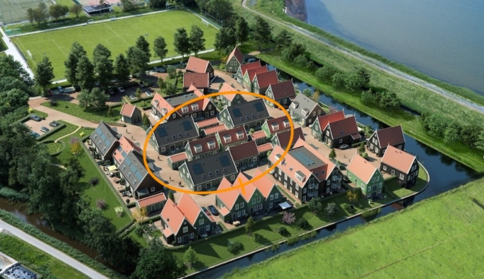 Zinkerwerf 12, 1156 GB, Marken