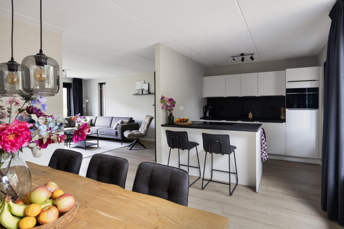 Baalder-Esch 113, 7772 JZ, Hardenberg