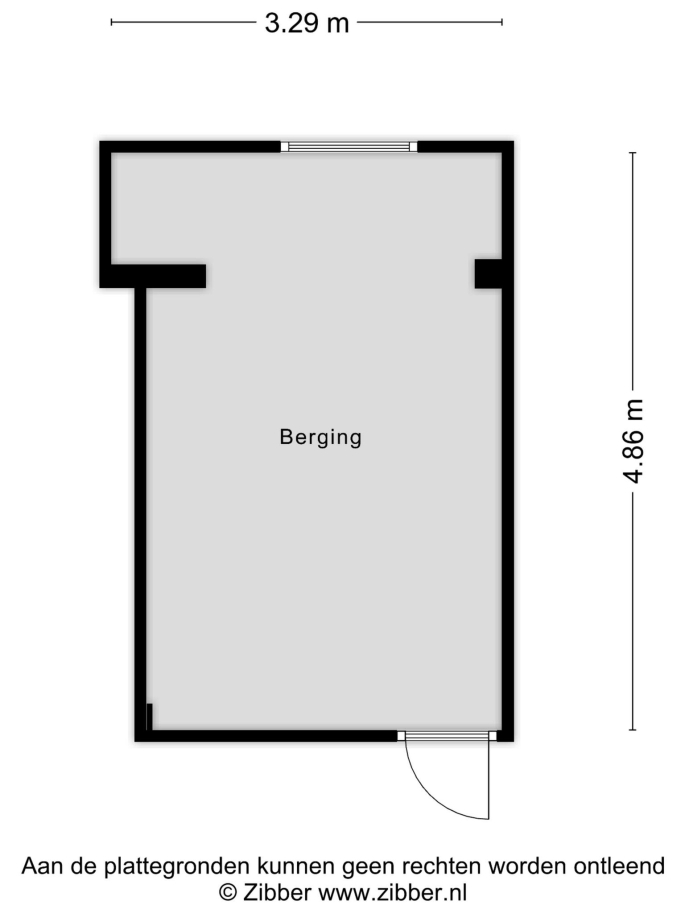 Asingastraat 20, 9716 EP, Groningen