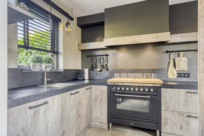 Fluitekruid 38, 7772 NC, Hardenberg