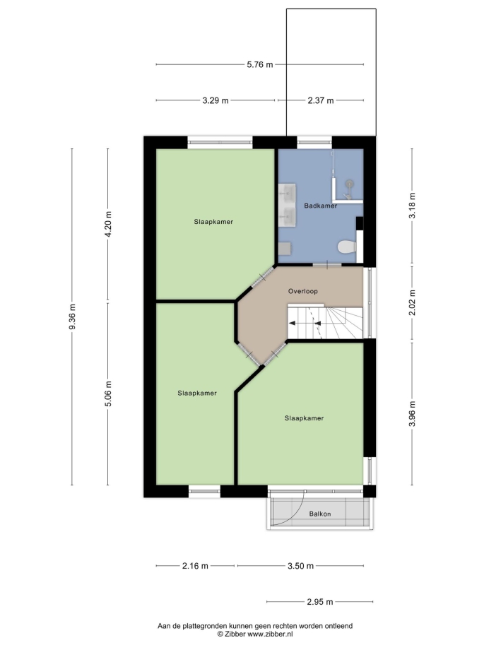 Fluitekruid 38, 7772 NC, Hardenberg