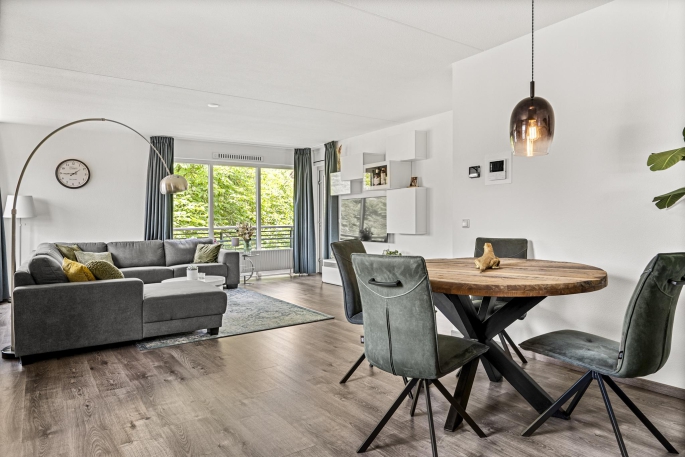 Stationsweg 1 C, 6711 PJ, Ede
