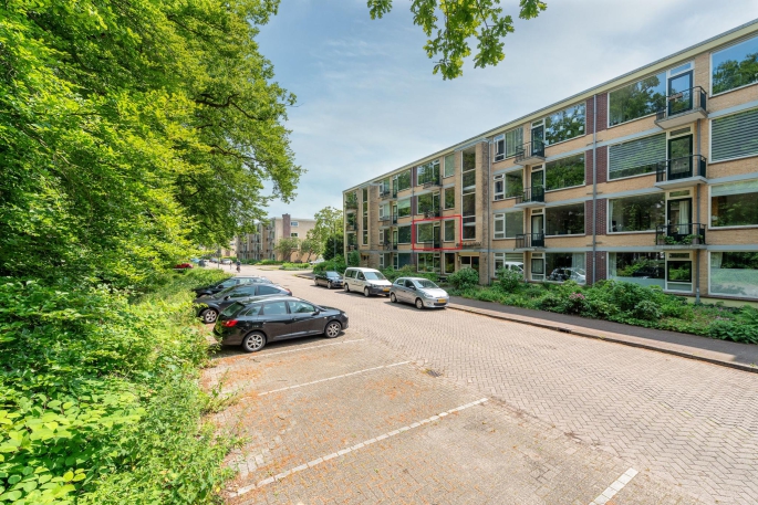 Colenso 12, 3761 GE, Soest