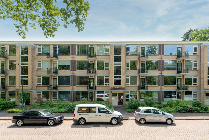 Colenso 12, 3761 GE, Soest