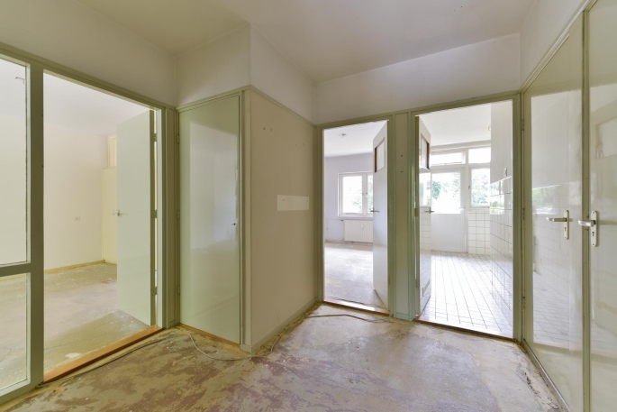 Colenso 12, 3761 GE, Soest