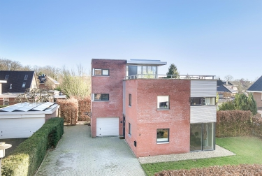 Ritmeesterlaan 4, 9471 MT, Zuidlaren