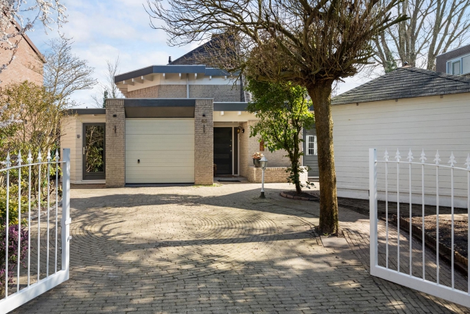 Bark 65, 2991 JB, Barendrecht