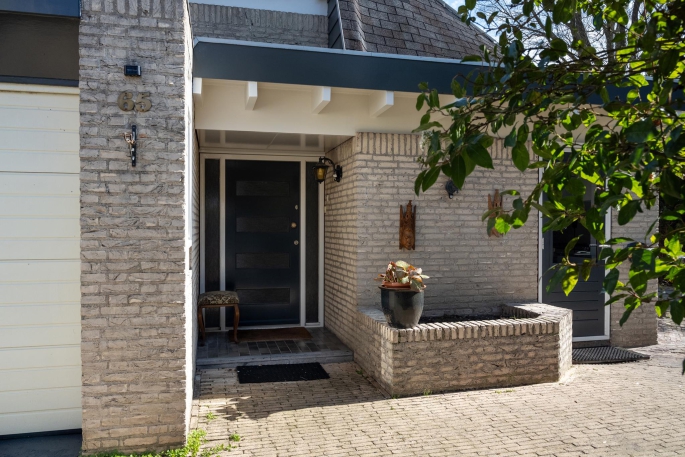 Bark 65, 2991 JB, Barendrecht