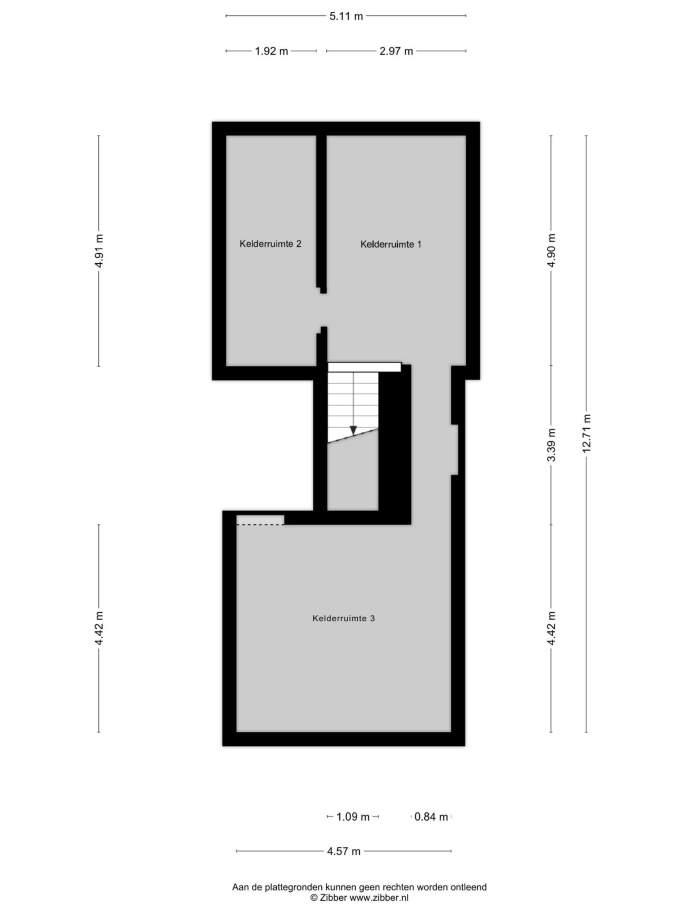 Sint Jozefstraat 75, 6245 LL, Eijsden