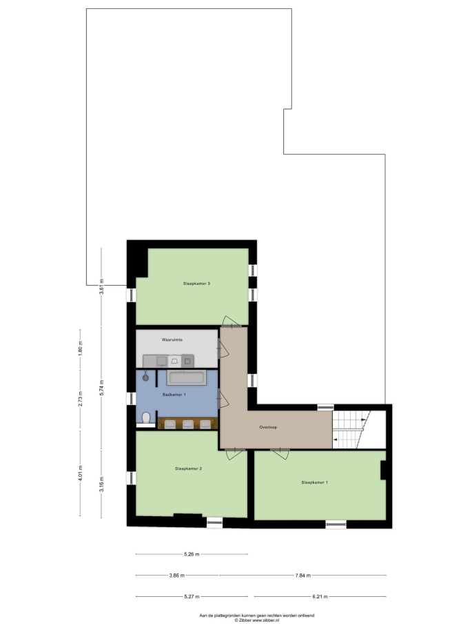 Sint Jozefstraat 75, 6245 LL, Eijsden
