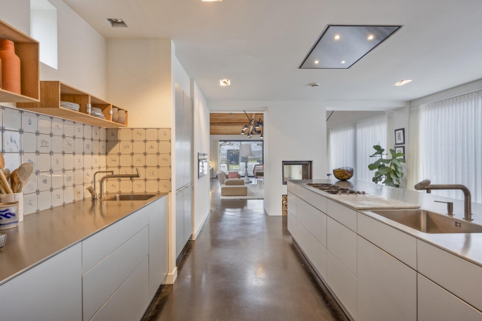 Sint Jozefstraat 75, 6245 LL, Eijsden