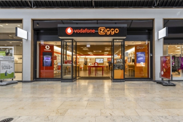 Zwanenveld 9065, 6538 SG, Nijmegen