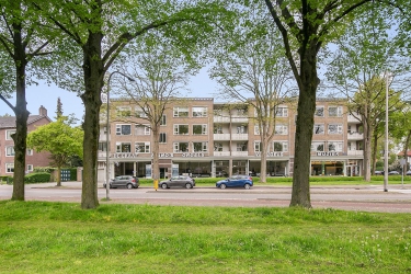 Hanekamp 2, 8023 TH, Zwolle