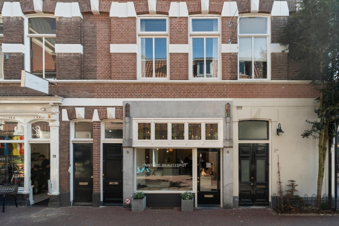 Nieuwstad 6, 6811 BL, Arnhem