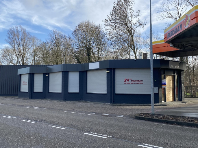 Zeggelaan 200, 4844 SK, Terheijden