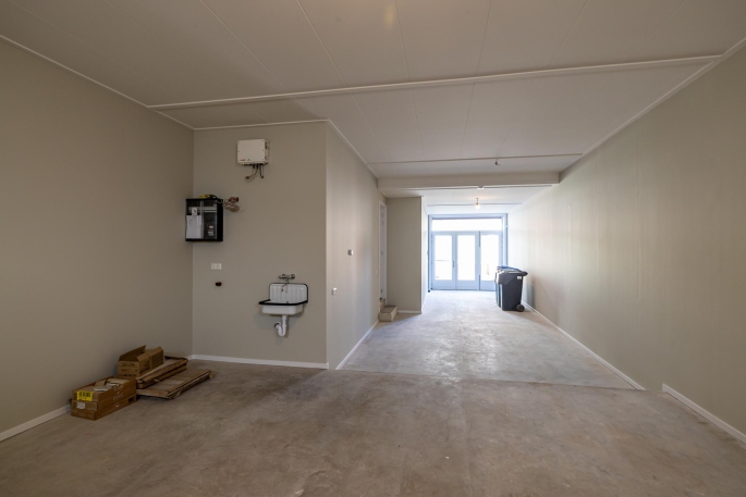 Hogestraat 1, 9919 AL, Loppersum