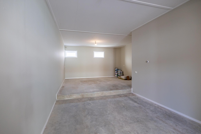 Hogestraat 1, 9919 AL, Loppersum