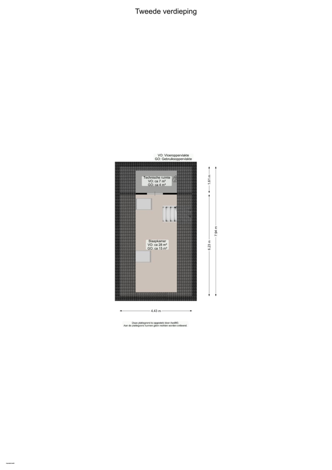 Hogestraat 1, 9919 AL, Loppersum