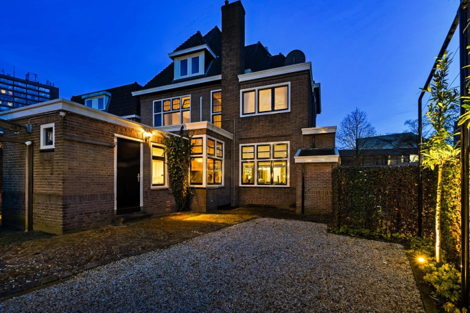 De Klomp 81, 7511 DG, Enschede