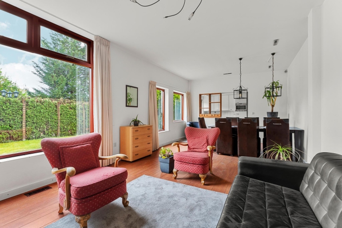 Kemperbergerweg 727, 6816 RV, Arnhem