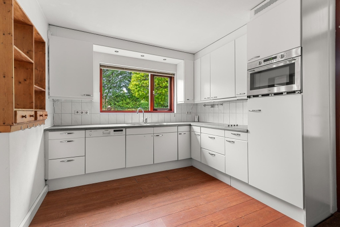 Kemperbergerweg 727, 6816 RV, Arnhem