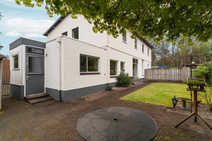 Kemperbergerweg 727, 6816 RV, Arnhem