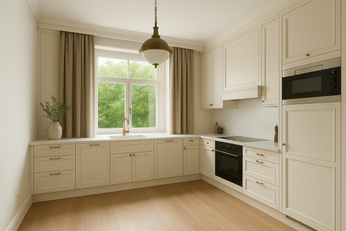 Kemperbergerweg 727, 6816 RV, Arnhem