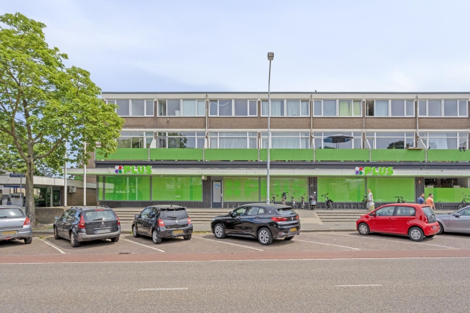 Vastenavondkampstraat 136, 5922 AX, Venlo