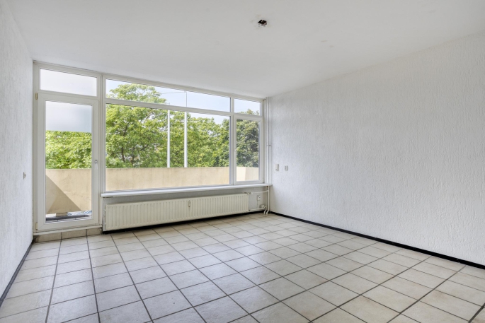 Vastenavondkampstraat 136, 5922 AX, Venlo