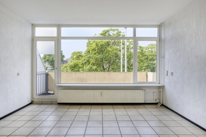 Vastenavondkampstraat 136, 5922 AX, Venlo