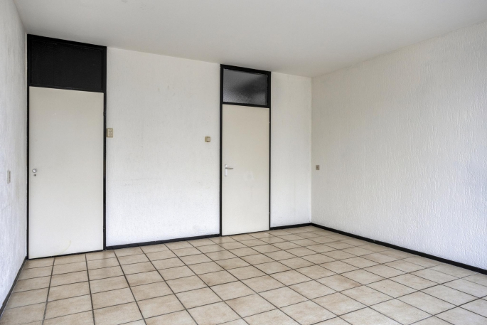 Vastenavondkampstraat 136, 5922 AX, Venlo