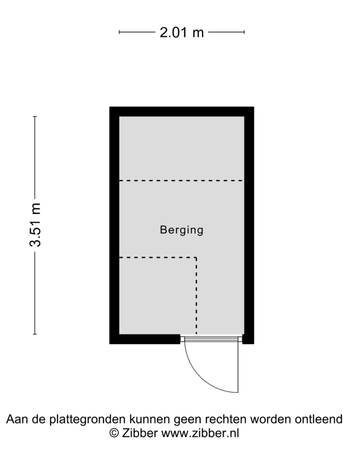 Vastenavondkampstraat 136, 5922 AX, Venlo