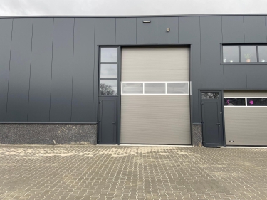 Groethofstraat 23 K, 5916 PA, Venlo