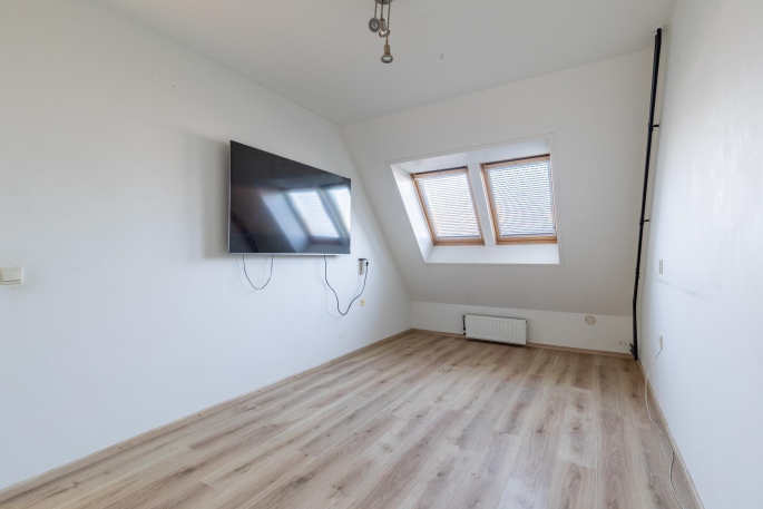 Bertelsberg 39, 4822 SP, Breda